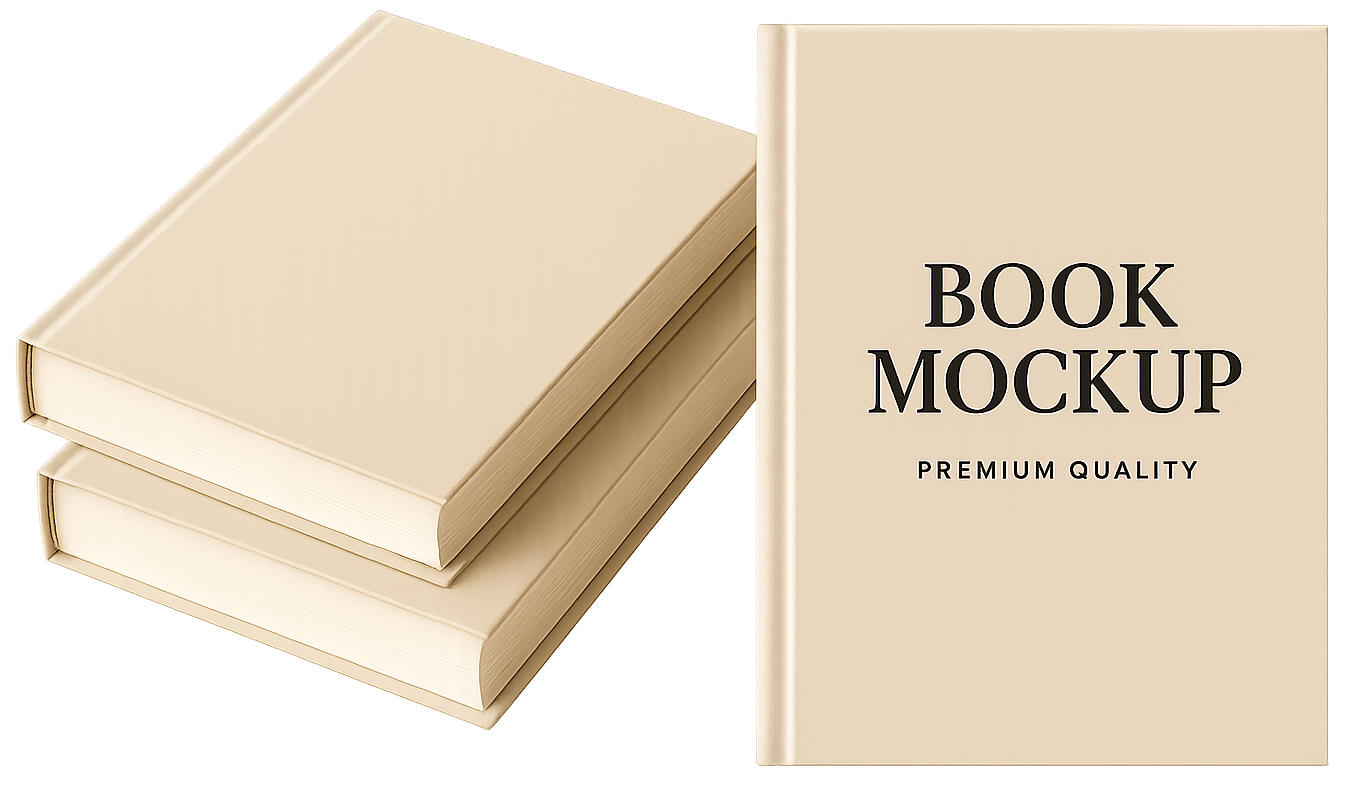 Publishing Solutions