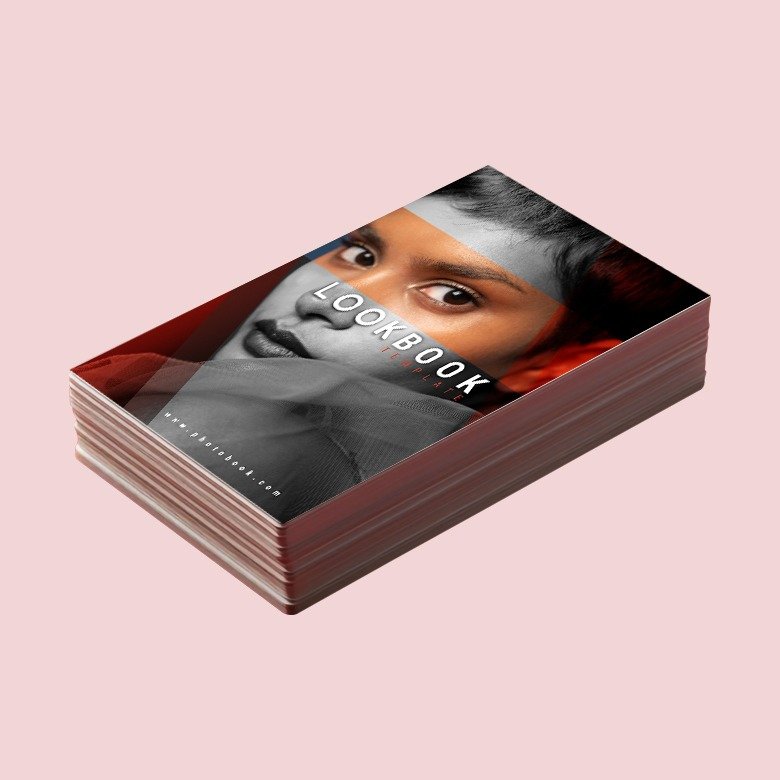 WhatsApp Image 2025-07-08 at 1.18.30 PM