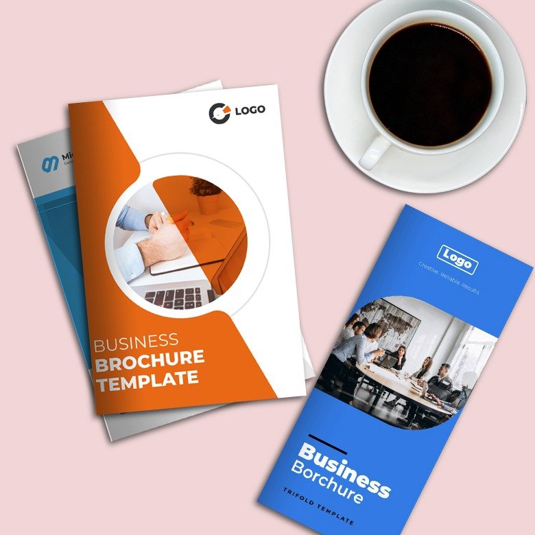 WhatsApp Image 2025-07-08 at 1.54.39 PM