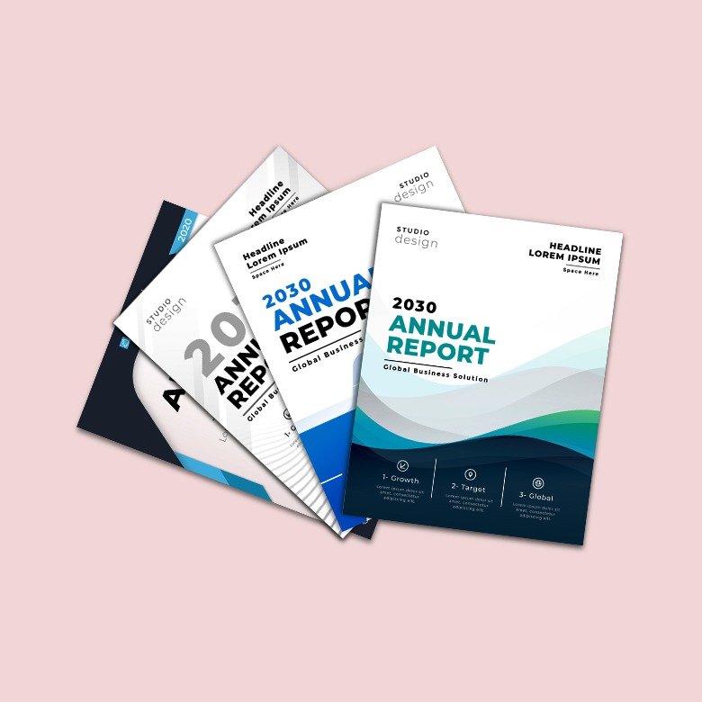 WhatsApp Image 2025-07-08 at 12.03.28 PM (1)