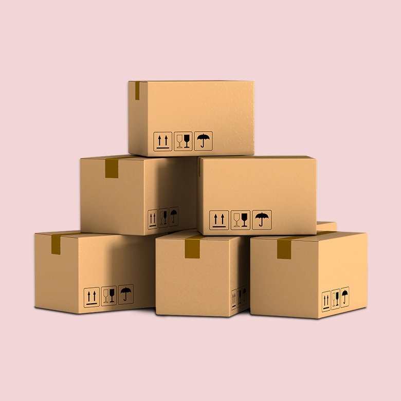 WhatsApp Image 2025-07-08 at 12.03.28 PM (2)