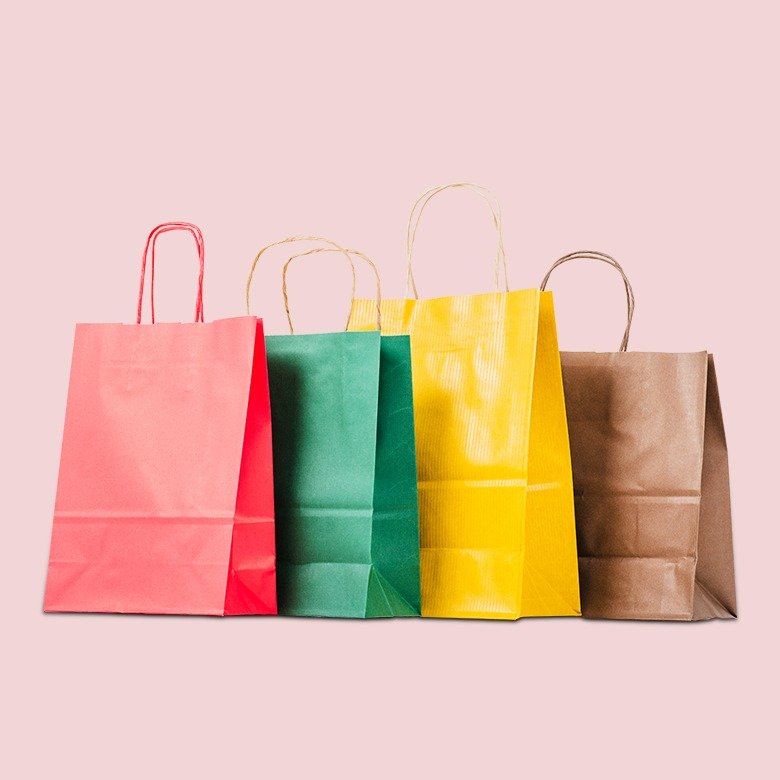 WhatsApp Image 2025-07-08 at 12.03.28 PM