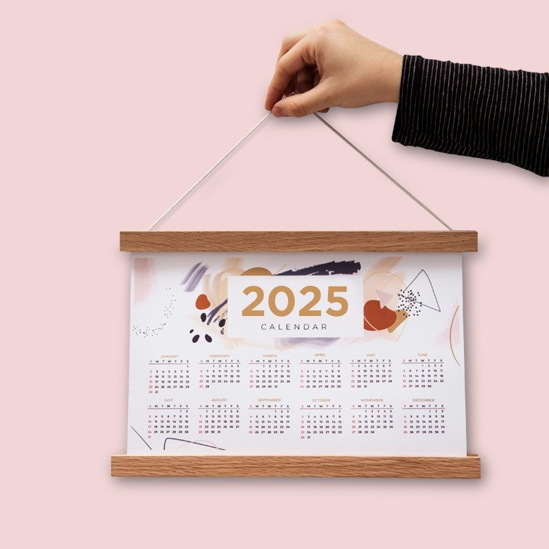 WhatsApp Image 2025-07-08 at 12.45.05 PM